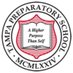 Tampa Preparatory School College Counseling (@tampaprep_cc) Twitter profile photo Tampa Preparatory School College Counseling (@tampaprep_cc) Twitter profile photo