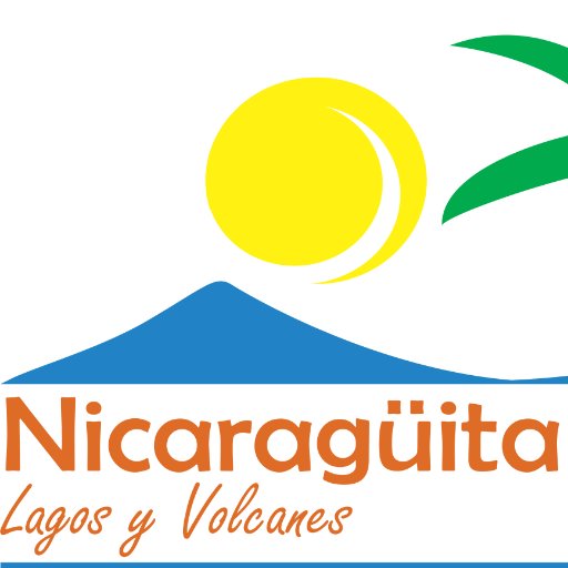Nicaraguan Tour Operator.  Licensed by Nicaraguan Tourism Board.