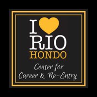 Career Center(@RHCCareerCenter) 's Twitter Profile Photo