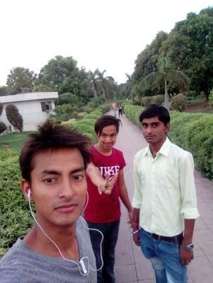 Anilkum53's profile picture. 