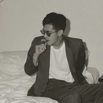 (RP) want to make a bad decision? hit me up on dm.