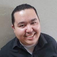 John Huntinghouse (@jhuntinghouse) 's Twitter Profile
