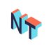 New Territory (@newterritoryar) Twitter profile photo New Territory (@newterritoryar) Twitter profile photo