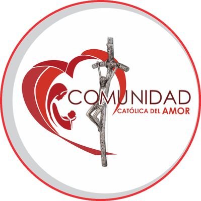 comunidadCCA Profile Picture