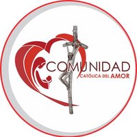 Comunidad Católica del Amor (@comunidadcca) 's Twitter Profile