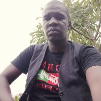 Koné Mohamed (@konmoha66919781) 's Twitter Profile