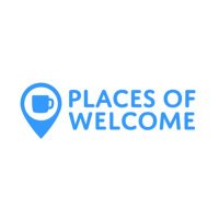 Places of Welcome(@PlacesOfWelcome) 's Twitter Profileg