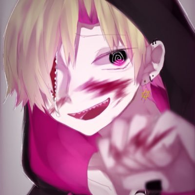 キルさんのプロフィール画像