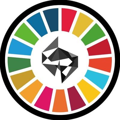 Global Goals Digital