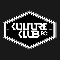 Kulture Klub(@kultureklubfc) 's Twitter Profile Photo