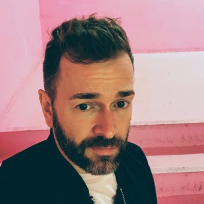 littledrinker's profile picture. Another telly person. Insta: Littledrinker