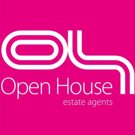 Local agent at internet prices - you could save thousands of pounds when you sell your property with Open House Ealing