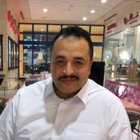 محمد عبدالرازق (@mhda74) 's Twitter Profile