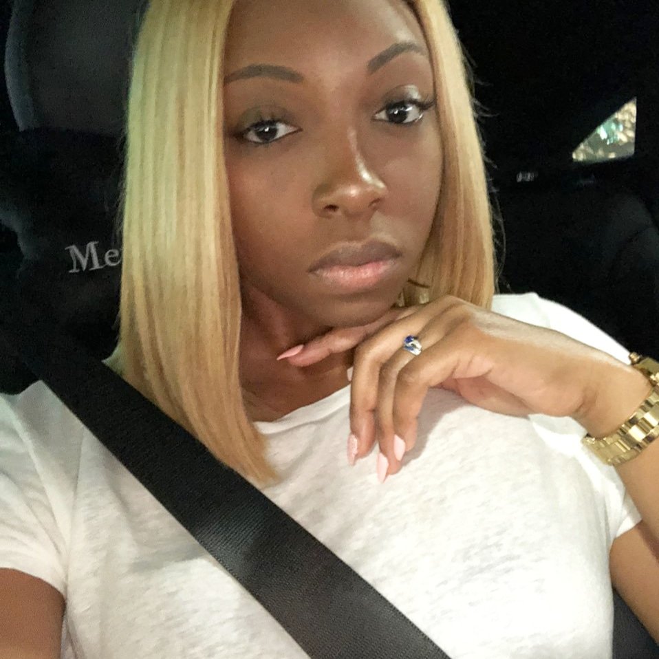 TUREAL4YU's profile picture. In the end, we will regret chances we didn't take ✊