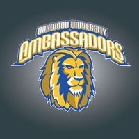 Oakwood Athletics (@oakwoodathleti2) 's Twitter Profile