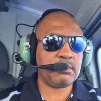 Smart Mouth Jedi (@skoobajay) 's Twitter Profile