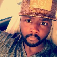 فوزان الحازمي (@fofa19881) Twitter profile photo