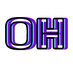 Open Heroines (@openheroines) Twitter profile photo Open Heroines (@openheroines) Twitter profile photo