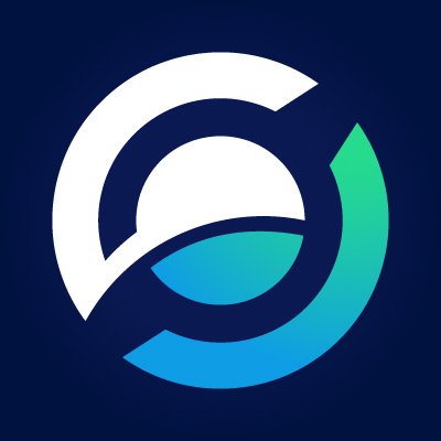 Horizen, до этого ZenCash, блокчейн платформа, которая дает пользователю контроль над своим цифровым отпечатком https://t.co/7m2kIwCoGR