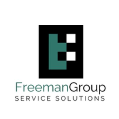 GroupFreeman's profile picture. Providing Customer Experience Solutions Since 1985! Hospitality . Healthcare . Aviation . Tourism