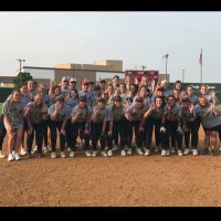 TuttleSoftball (@tuttlesoftball) 's Twitter Profile