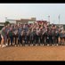 TuttleSoftball (@tuttlesoftball) Twitter profile photo TuttleSoftball (@tuttlesoftball) Twitter profile photo
