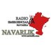 NAVARLIK (@Navarlik) Twitter profile photo