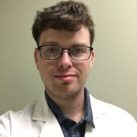 Luke Potter (@lukeskyrunner) 's Twitter Profile