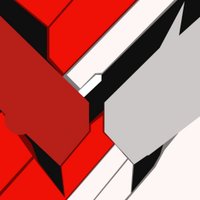 Crimsonae (@crimsonae3) 's Twitter Profile Photo