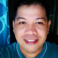 Marlon (@onehundredsteps) 's Twitter Profile