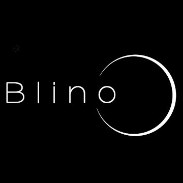 Blino currently make Pi-Naps, an accessible way to interface with EEG via the Raspberry Pi. We are looking to put the power of your biometric data in your hands