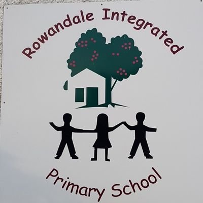 The only fully integrated school in Moira. Wide catchment area. 028 9261 3946