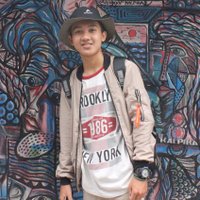 Arif Hidayat (@arifhidayatid) Twitter profile photo