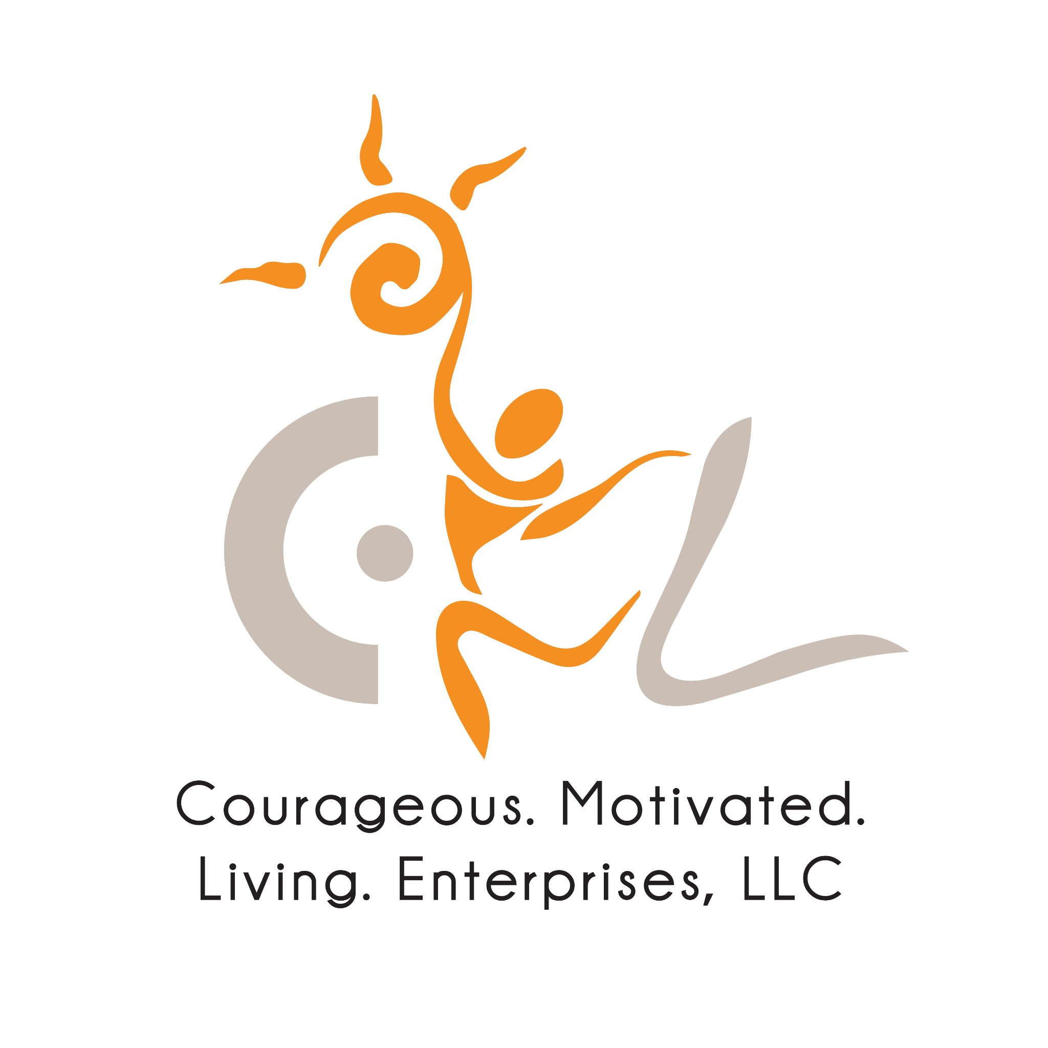 An internationally known Consulting Advocacy Agency that ignites HOPE by building COURAGE, activating MOTIVATION, & helping others LIVE life to its fullest