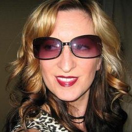 patracardinal's profile picture. 