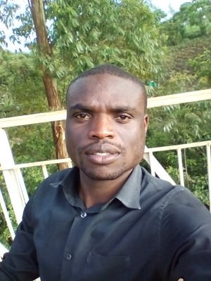 Freelancer, Blogger, Online Marketer, Communicator and Mentor
The Fear of failure is the FEAR of SUCCESS