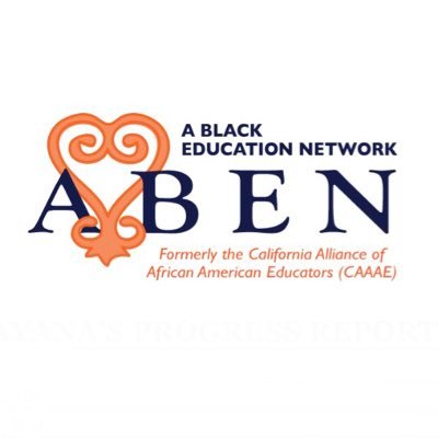 A Black Education Network. A non-profit organization dedicated to helping students of the African diaspora reach academic & cultural excellence.