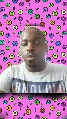 Gstarboy89's profile picture. 