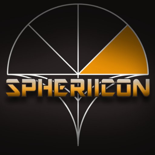 Affiliated streamer on https://t.co/EZQPnRTjYR

spheriicon@gmail.com