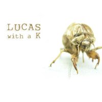 Lucas-with-a-k (@lucaswithak2) 's Twitter Profile