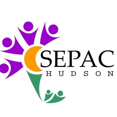 SEPAC Hudson consists of fellow parents of children with special needs across the board on IEP's and 504 Plans. SEPACHudson@gmail.com