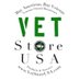 VetStoreUSA.com 🇺🇸 (@VetStoreUSA) Twitter profile photo