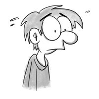 a belly irked (@born_insect) 's Twitter Profile Photo