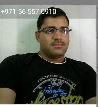 MunirBabu1's profile picture. 