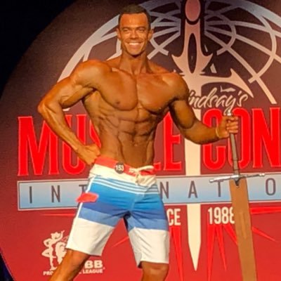 DrewSenior's profile picture. Faith. Hope. Love.