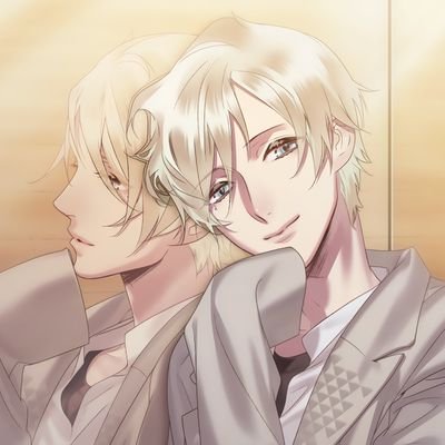真夜さんのプロフィール画像