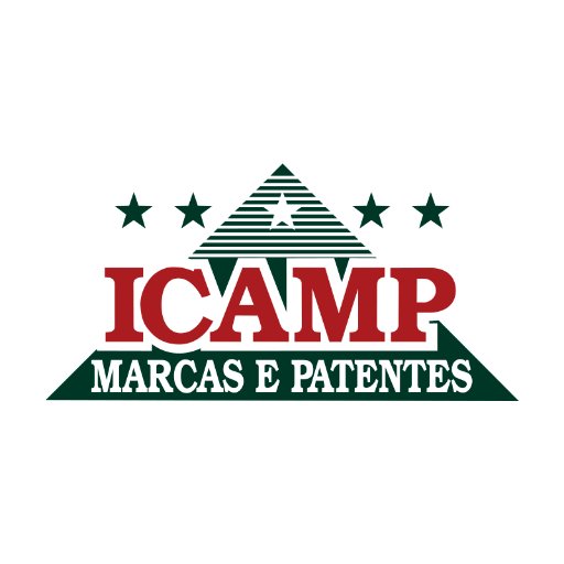 ICAMP is the first IP Firm in Brazil to achieve the ISO 9001:2008 Certification. We offer a wide range of IP services. Don't hesitate to contact us!