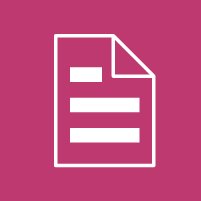 ApiDocs.co Profile