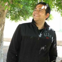 Daniel Avila (@dan_avi) 's Twitter Profile