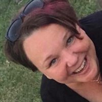 Tiina Hörkkö (@tiina_horkko) 's Twitter Profile Photo Tiina Hörkkö (@tiina_horkko) 's Twitter Profile Photo